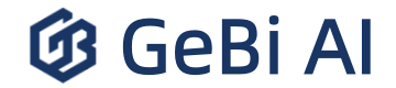 GeBi AI Directory